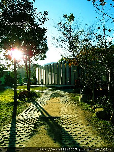 紙。教堂14 紙。教堂14