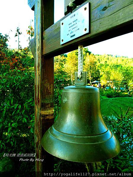 紙。教堂16 紙。教堂16