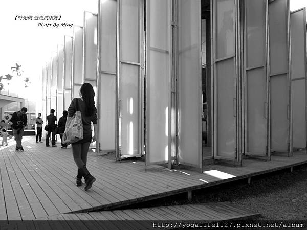 紙。教堂17 紙。教堂17