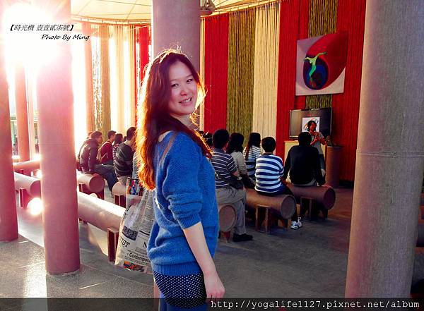 紙。教堂18 紙。教堂18