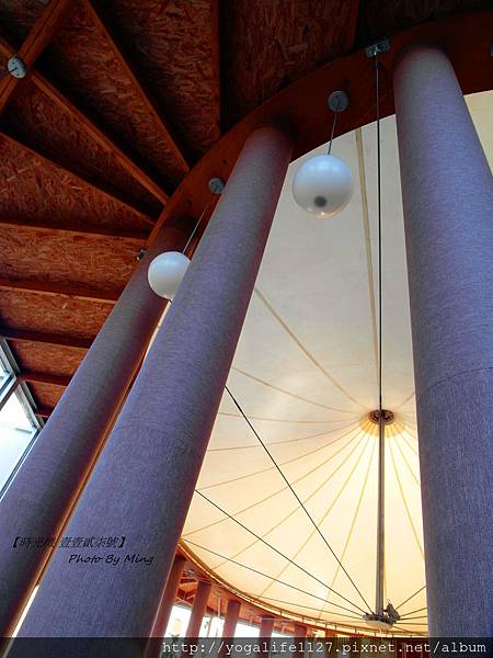 紙。教堂19 紙。教堂19