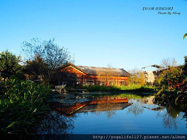 紙。教堂21 紙。教堂21