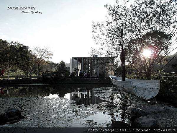 紙。教堂23 紙。教堂23