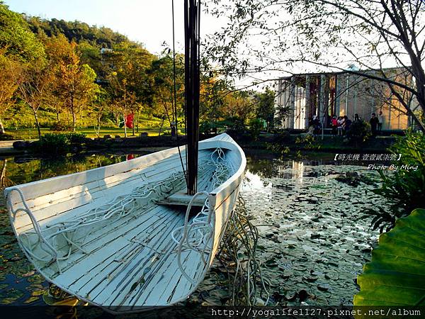 紙。教堂24 紙。教堂24