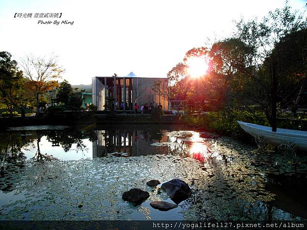 紙。教堂25 紙。教堂25