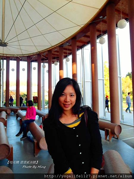 紙。教堂26 紙。教堂26