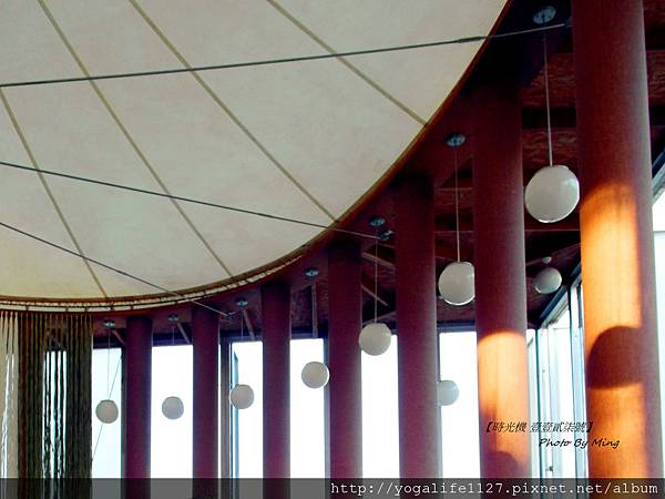 紙。教堂27 紙。教堂27