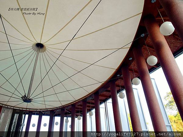 紙。教堂28 紙。教堂28