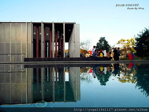 紙。教堂31 紙。教堂31