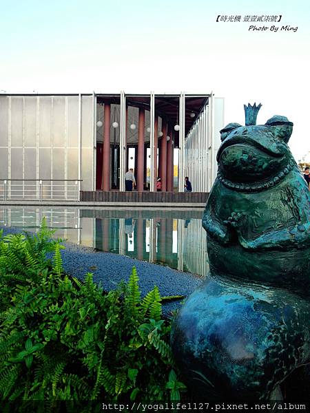 紙。教堂32 紙。教堂32