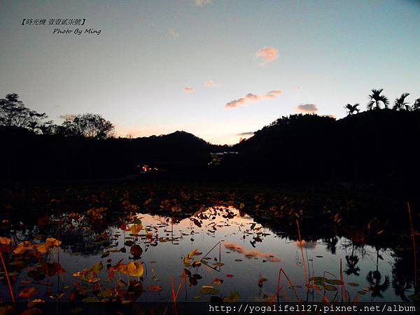 紙。教堂34 紙。教堂34