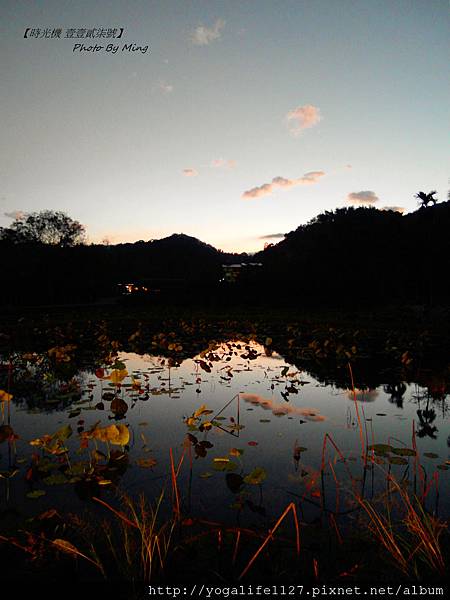 紙。教堂35 紙。教堂35