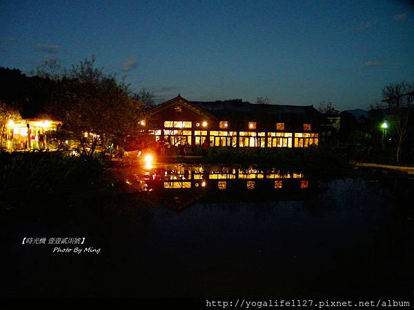 紙。教堂36 紙。教堂36