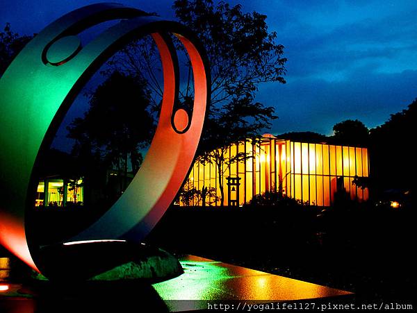 紙。教堂38 紙。教堂38