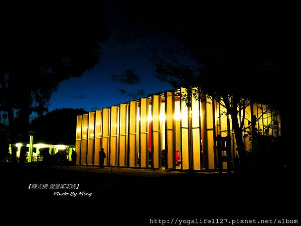 紙。教堂39 紙。教堂39