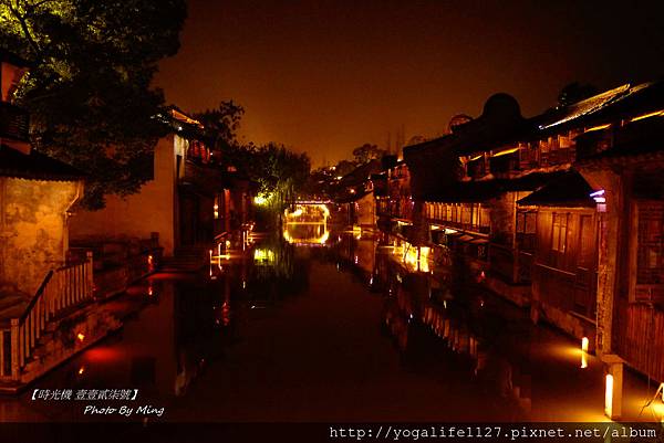 烏鎮-白天不懂夜太美-31.jpg
