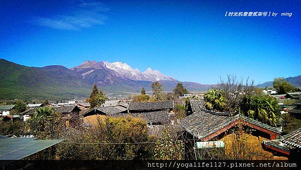 自由歲月-05.jpg 自由歲月-05.jpg