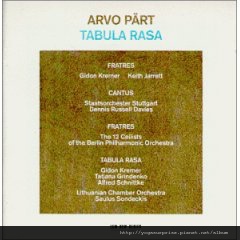 1086023212.jpg 1086023212.jpg