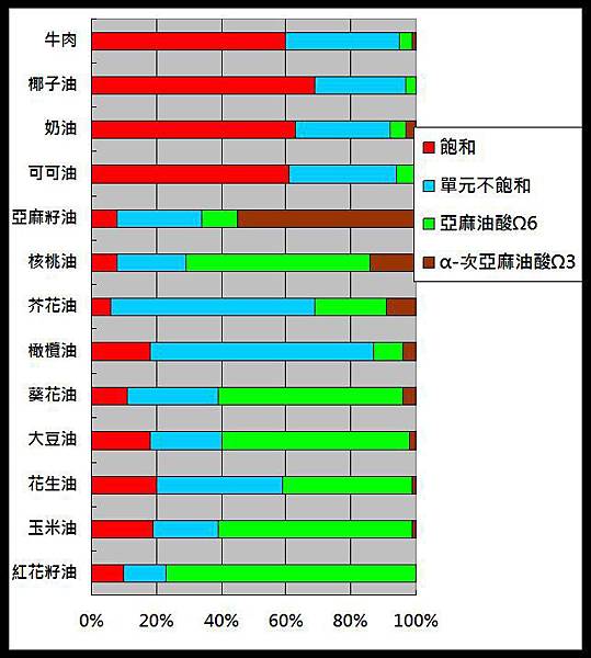 圖片 圖片