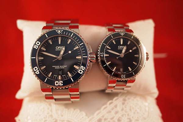 Oris 73376524154mb cheap