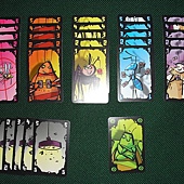 pic1334217_md pic1334217_md