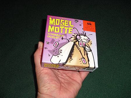 pic1334240_md pic1334240_md