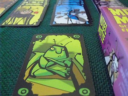 pic1334233_md pic1334233_md