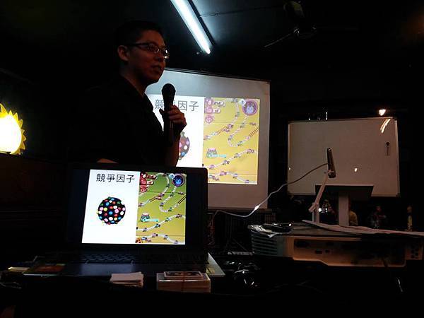 10544356_920595767954788_3409981103115750754_n 10544356_920595767954788_3409981103115750754_n