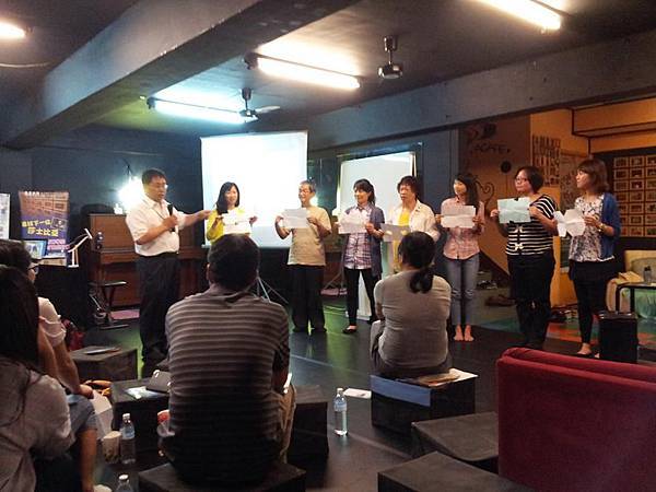 1150140_920575384623493_3715423889251480861_n 1150140_920575384623493_3715423889251480861_n