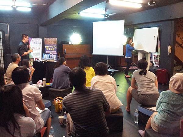 10448808_920575391290159_1375112584425915214_n 10448808_920575391290159_1375112584425915214_n