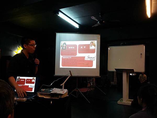 1910635_920595831288115_2453890955543097389_n 1910635_920595831288115_2453890955543097389_n