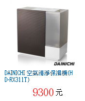 描述: http://tw.ptnr.yimg.com/no/gd/img?gdid=3808214&fc=blue&s=70&vec=1