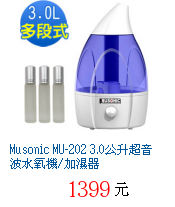 描述: http://tw.ptnr.yimg.com/no/gd/img?gdid=3562469&fc=blue&s=70&vec=1