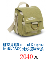 描述: http://tw.ptnr.yimg.com/no/gd/img?gdid=3249591&fc=blue&s=70&vec=1