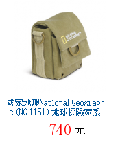 描述: http://tw.ptnr.yimg.com/no/gd/img?gdid=2708578&fc=blue&s=70&vec=1