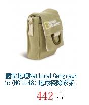 描述: http://tw.ptnr.yimg.com/no/gd/img?gdid=2708580&fc=blue&s=70&vec=1