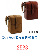 描述: http://tw.ptnr.yimg.com/no/gd/img?gdid=2724367&fc=blue&s=70&vec=1