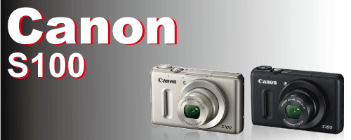 描述: http://buy.yahoo.com.tw/res/gdsale/st_pic/3274/st-3274446-1.jpg?u=20120104172716