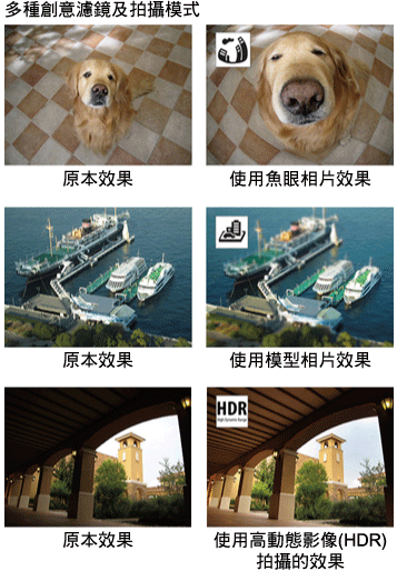 描述: http://buy.yahoo.com.tw/res/gdsale/st_pic/3274/st-3274446-7.jpg?u=20120104172716