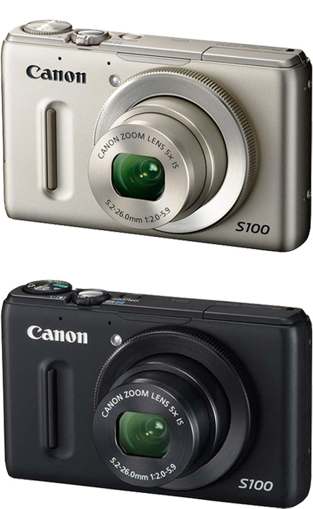 描述: http://buy.yahoo.com.tw/res/gdsale/st_pic/3274/st-3274446-9.jpg?u=20120104172716