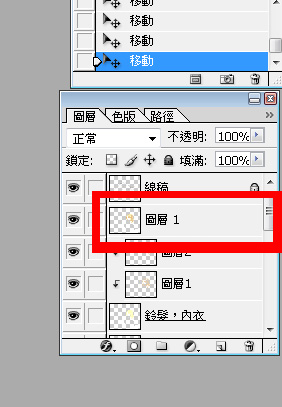 8.jpg 8.jpg