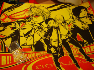 CWT25戰利品 CWT25戰利品