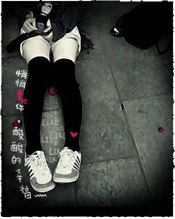 2009413114912731.gif 2009413114912731.gif