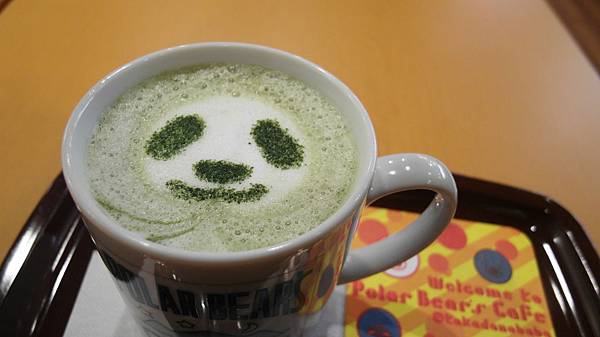 SAM_7787.JPG SAM_7787.JPG