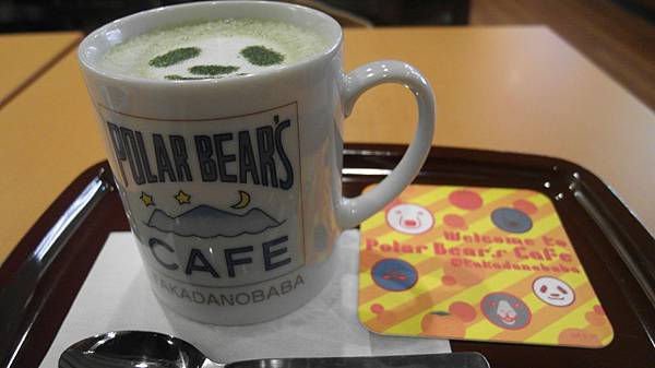 SAM_7789.JPG SAM_7789.JPG