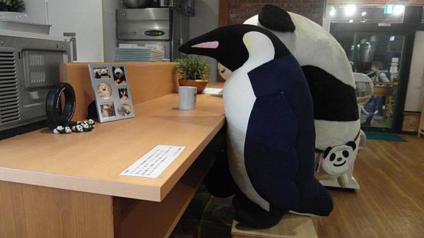 SAM_7795.JPG SAM_7795.JPG