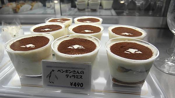 SAM_7798.JPG SAM_7798.JPG