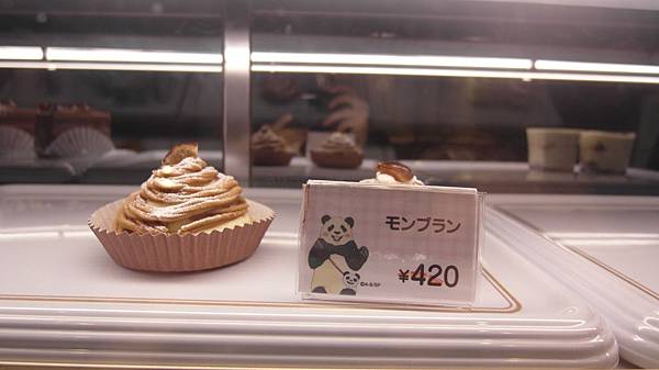 SAM_7799.JPG SAM_7799.JPG