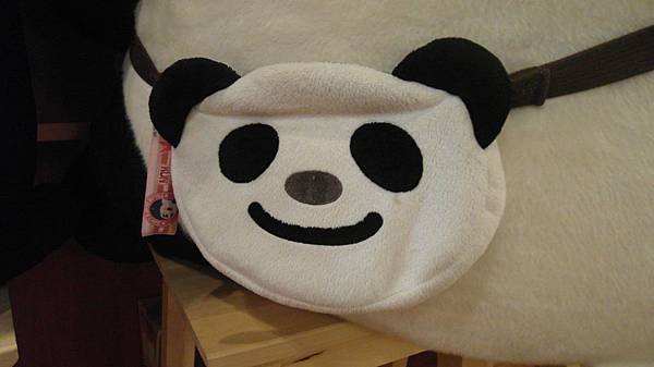 SAM_7805.JPG SAM_7805.JPG