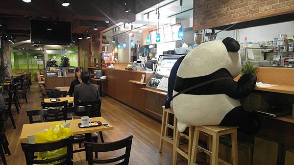 SAM_7806.JPG SAM_7806.JPG